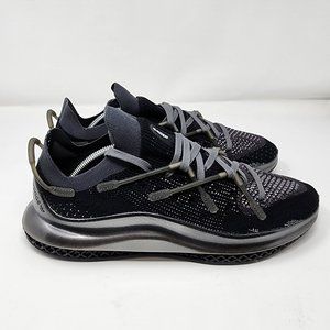 adidas 4D Fusio Men's US 11.5